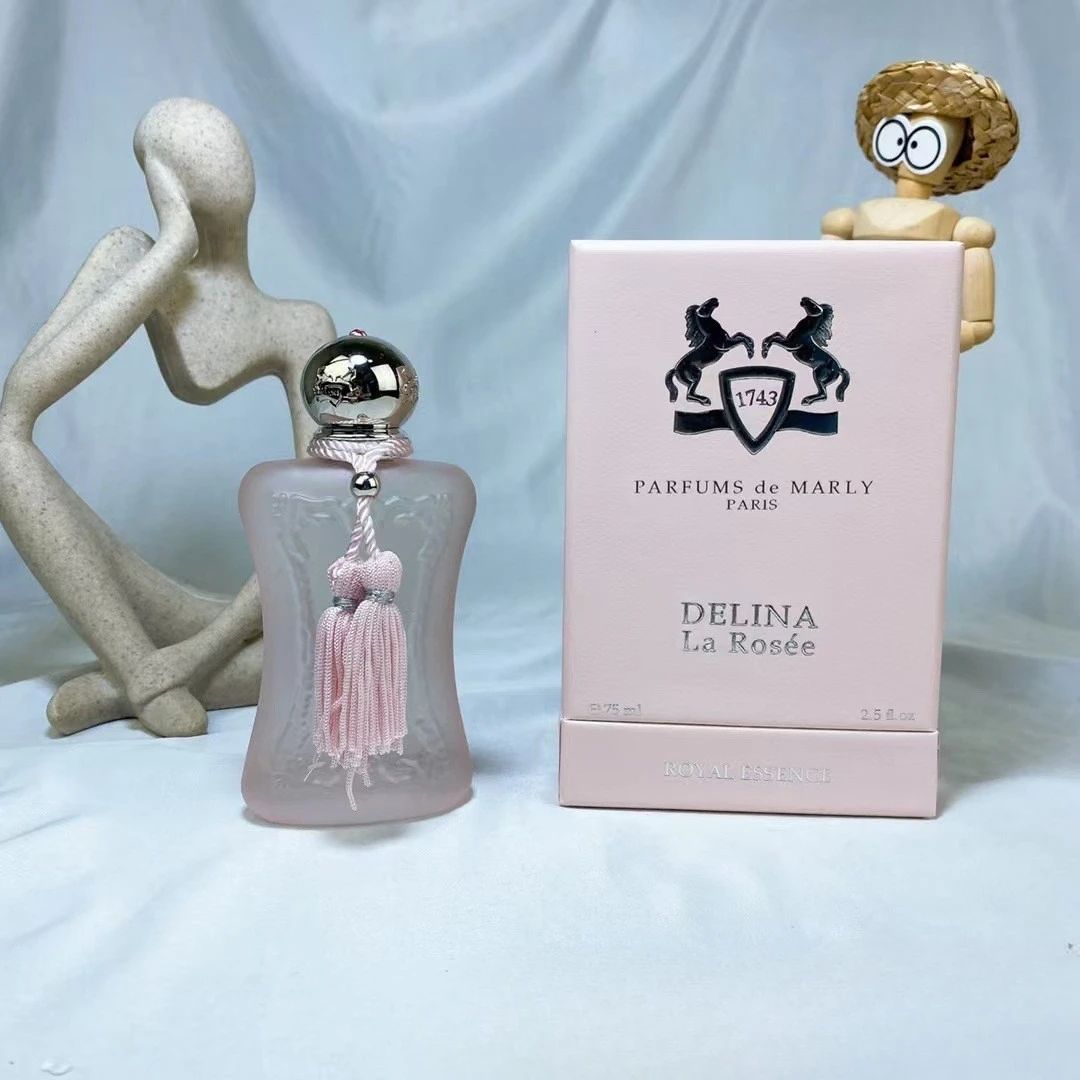 Perfume Valaya Maryington Dew  - đánh giá và giá Perfume Fragrance Rose