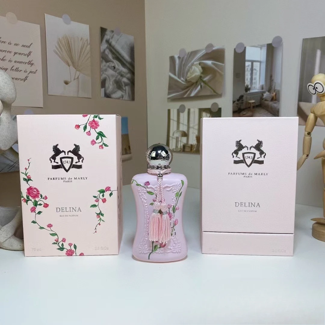 Perfume Valaya Maryington Dew  - đánh giá và giá Perfume Fragrance Rose