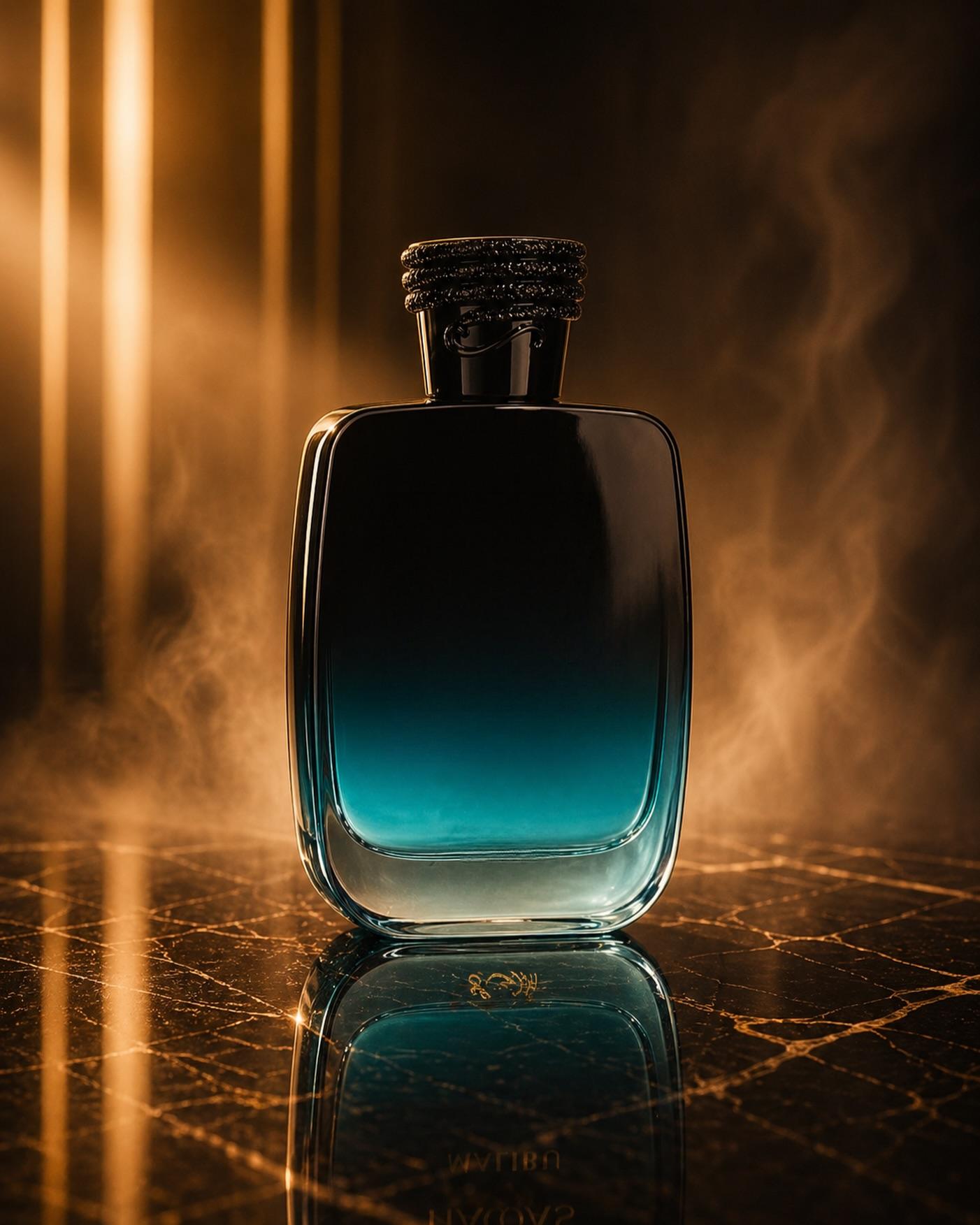 Strong fragrance for men (100m - đánh giá và giá Perfume Fragrance For Men