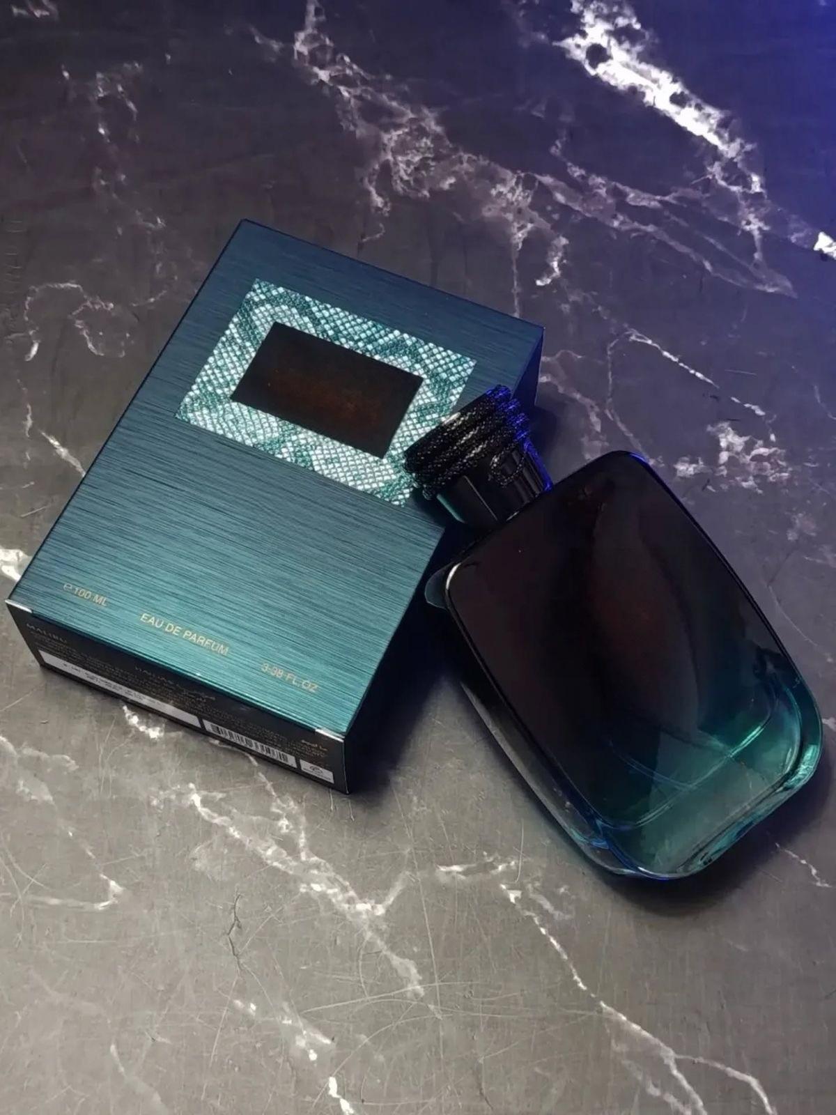 Strong fragrance for men (100m - đánh giá và giá Perfume Fragrance For Men