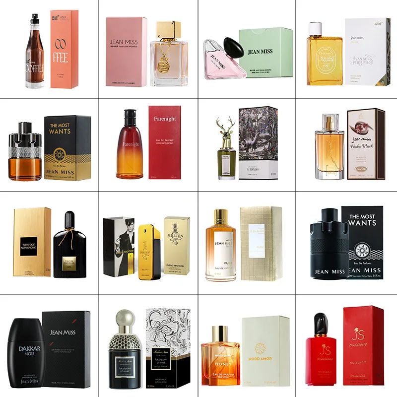 Long Lasting Fragrance for Wom - đánh giá và giá Perfume Fragrance Rose