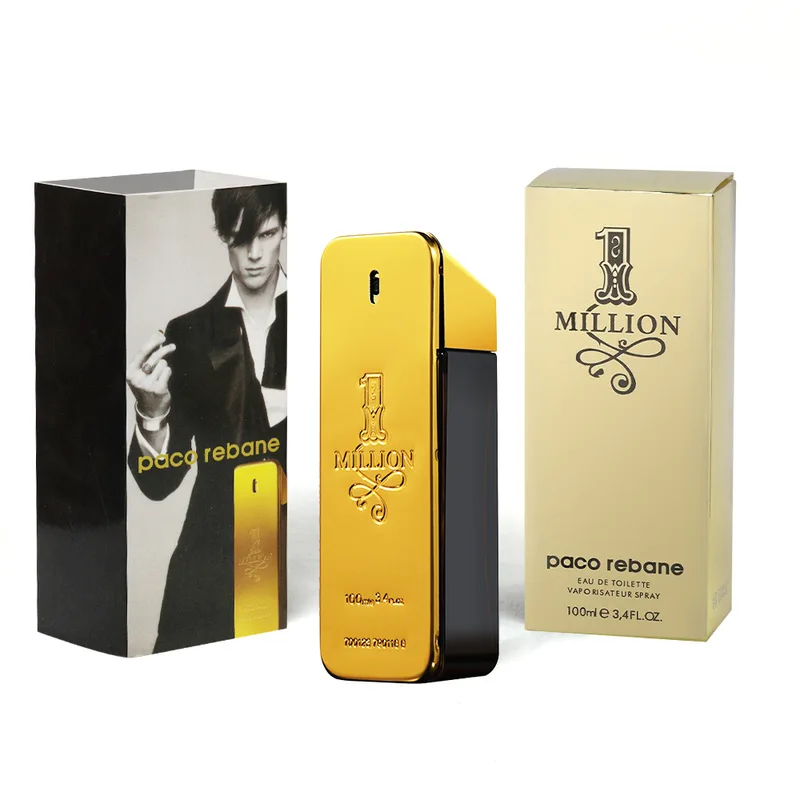 Long Lasting Fragrance for Wom - đánh giá và giá Perfume Fragrance Rose
