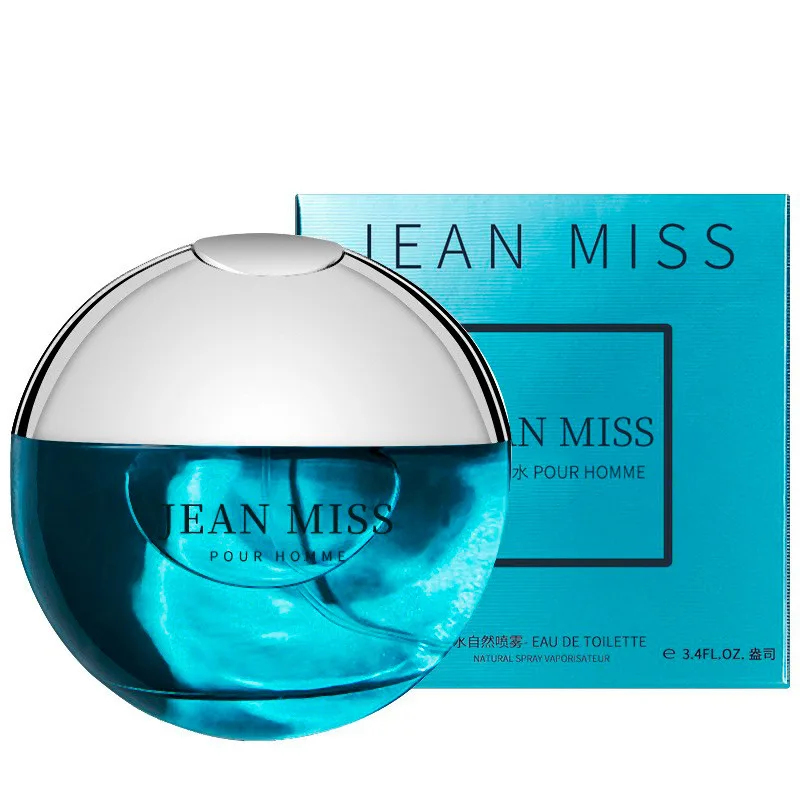Long Lasting Fragrance for Wom - đánh giá và giá Perfume Fragrance Rose