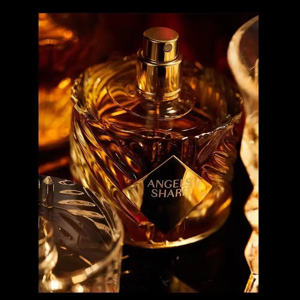 50ml Original High Quality Per - đánh giá và giá Perfume Fragrance Rose