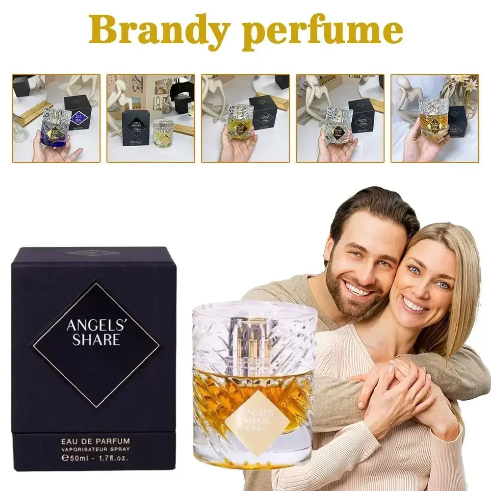 50ml Original High Quality Per - đánh giá và giá Perfume Fragrance Rose